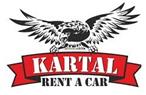 Kartal Rent A Car  - İzmir